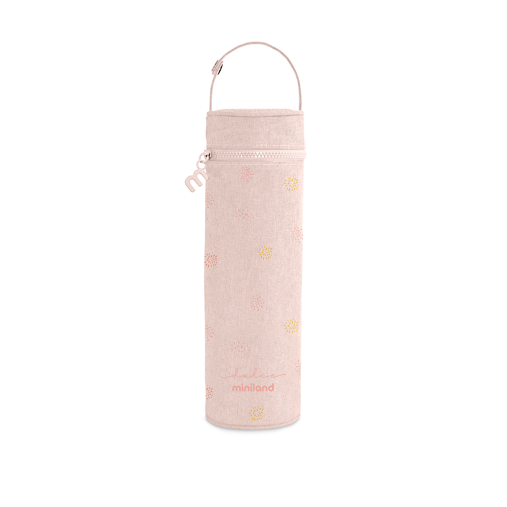THERMY BAG 500ML DOLCE