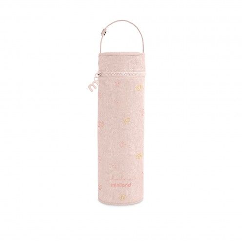 THERMY BAG 500ML DOLCE