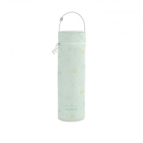 THERMY BAG 500ML DOLCE