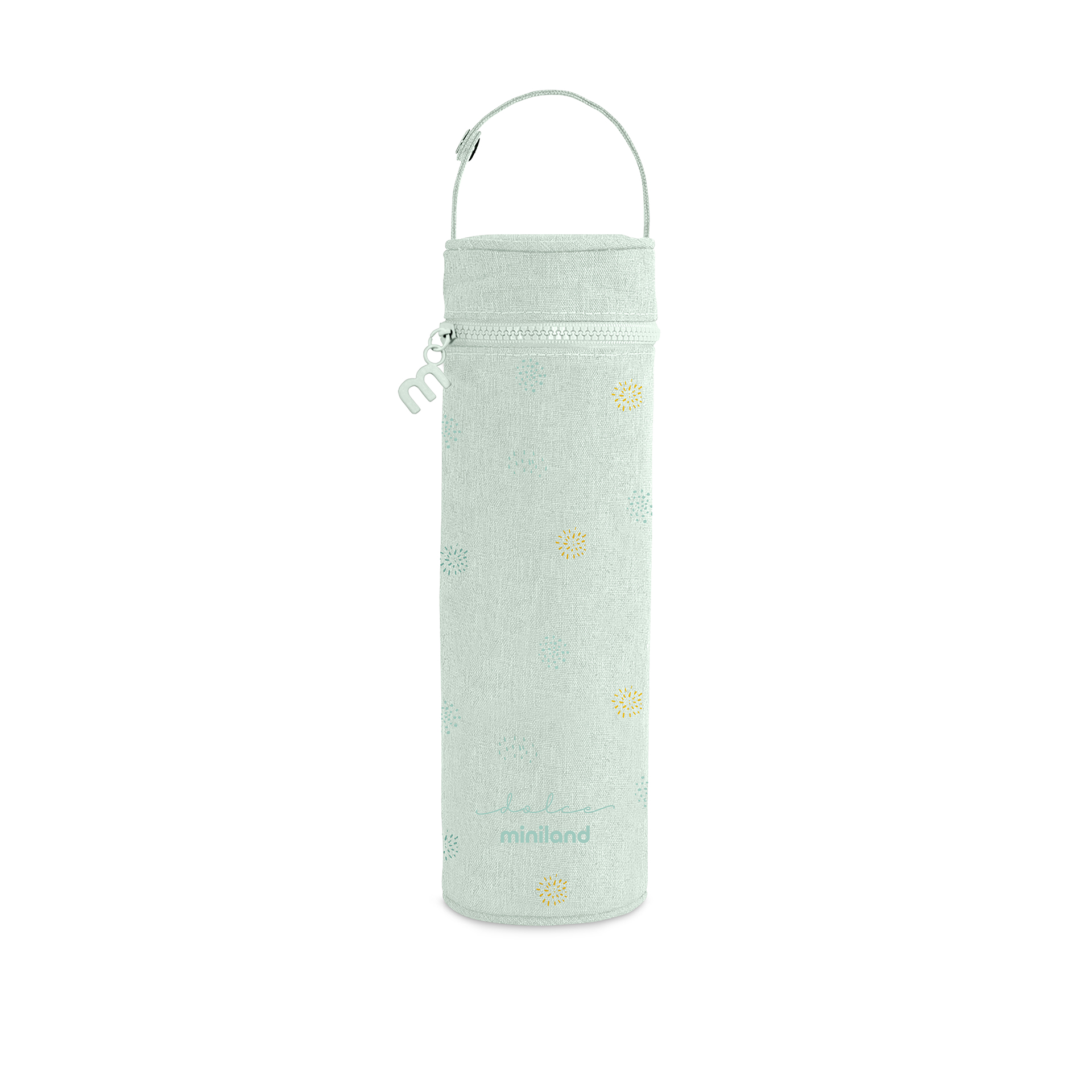 THERMY BAG 500ML DOLCE