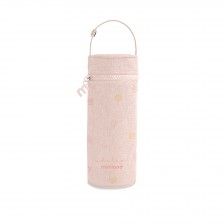 THERMY BAG 350ML DOLCE