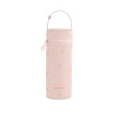 THERMY BAG 350ML DOLCE CANDY