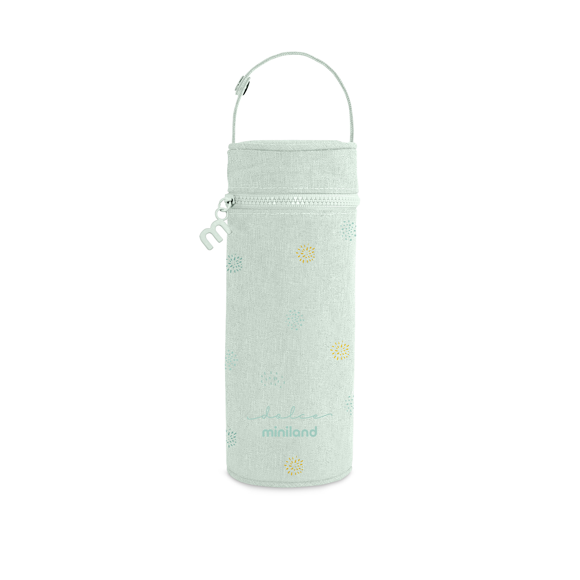 THERMY BAG 350ML DOLCE