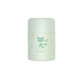 FOOD THERMY DOLCE MINT