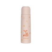 THERMY 500ML DOLCE CANDY