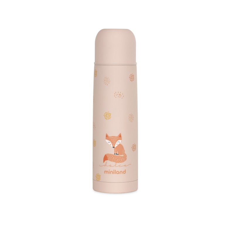 THERMY 500ML DOLCE