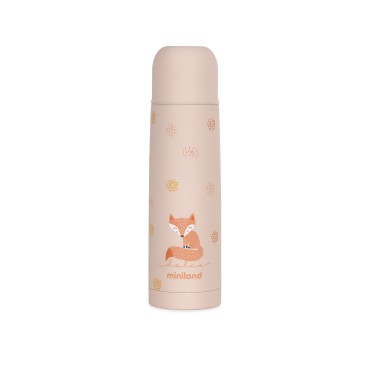 THERMY 500ML DOLCE