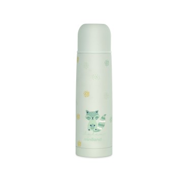 THERMY 500ML DOLCE