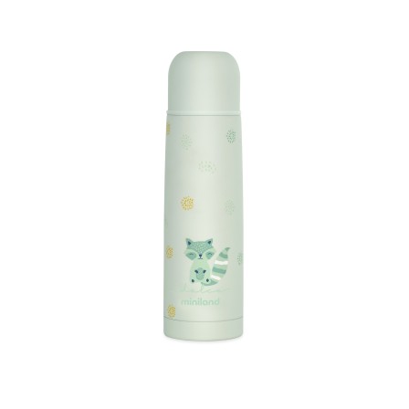 THERMY 500ML DOLCE - Image product