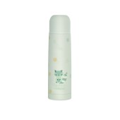 THERMY 500ML DOLCE MINT