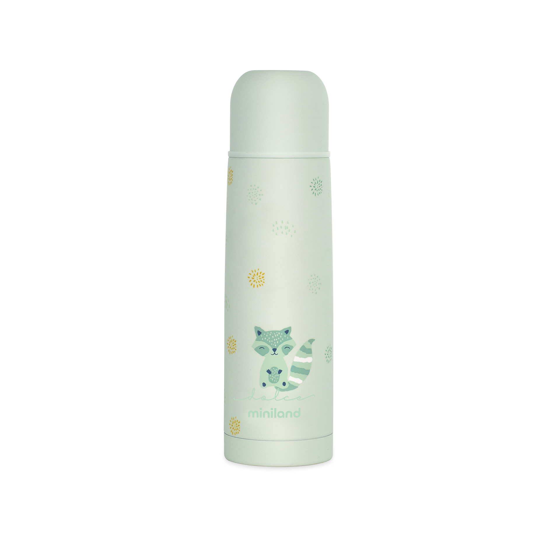 THERMY 500ML DOLCE