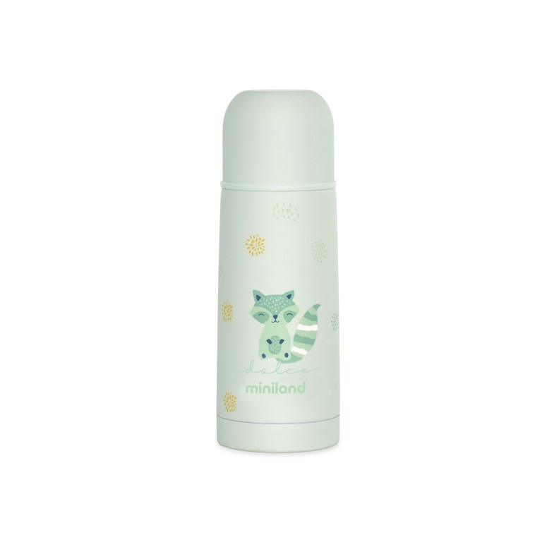 THERMY 350ML DOLCE