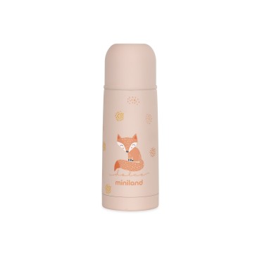 THERMY 350ML DOLCE