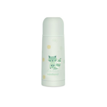 THERMY 350ML DOLCE