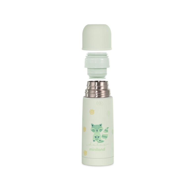 THERMY 350ML DOLCE