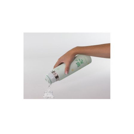 THERMY 350ML DOLCE