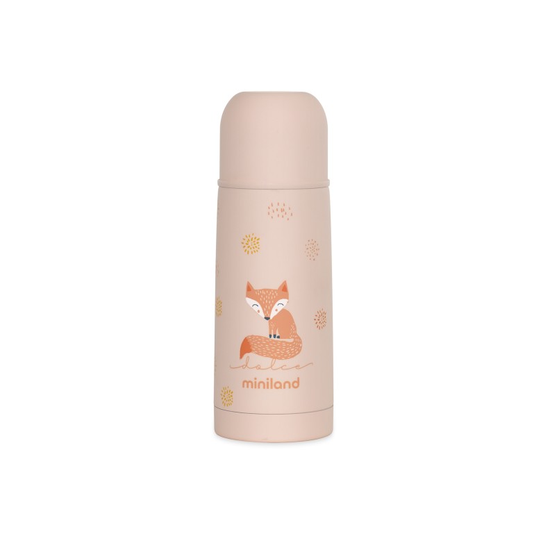 THERMY 350ML DOLCE