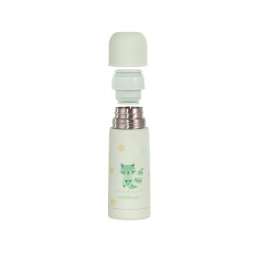 THERMY 350ML DOLCE