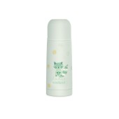THERMY 350ML DOLCE MINT
