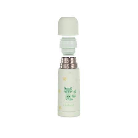 THERMY 350ML DOLCE