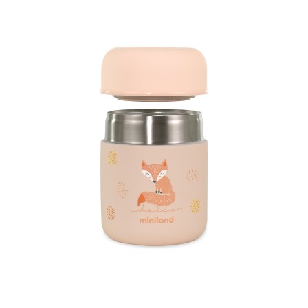 FOOD THERMY MINI 280ML DOLCE