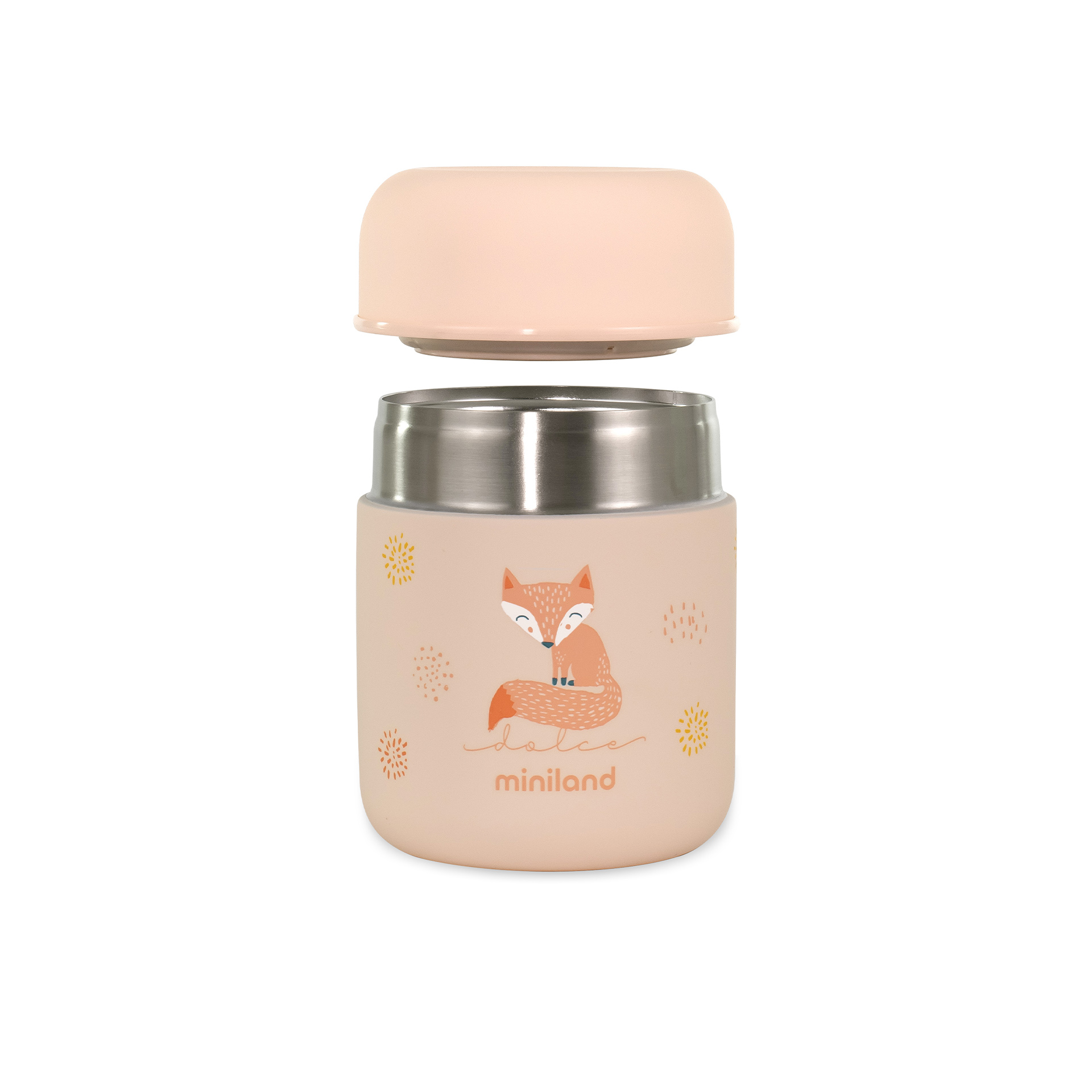 FOOD THERMY MINI 280ML DOLCE