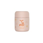 FOOD THERMY MINI 280ML DOLCE CANDY