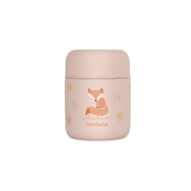 FOOD THERMY MINI 280ML DOLCE