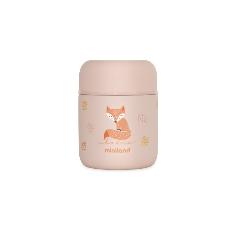FOOD THERMY MINI 280ML DOLCE