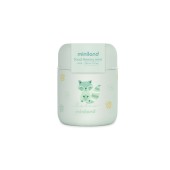 FOOD THERMY MINI 280ML DOLCE MINT