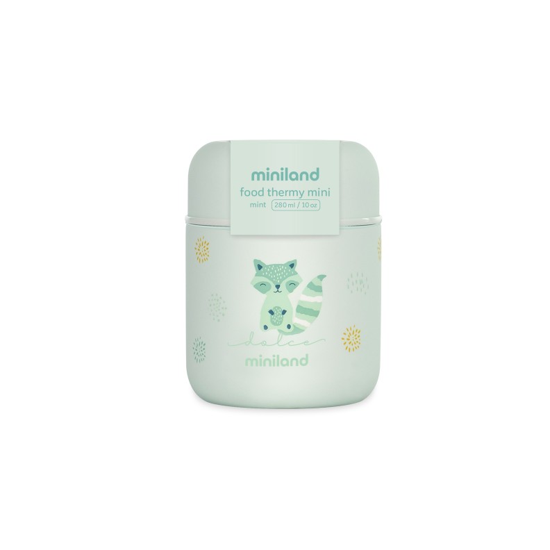 FOOD THERMY MINI 280ML DOLCE