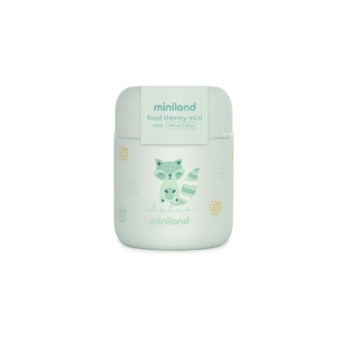 FOOD THERMY MINI 280ML DOLCE