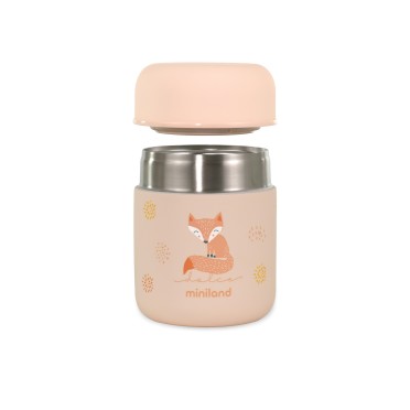FOOD THERMY MINI 280ML DOLCE