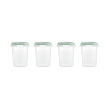 SET 4 HERMISIZED DOLCE 250ML