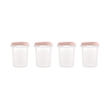 SET 4 HERMISIZED DOLCE 250ML