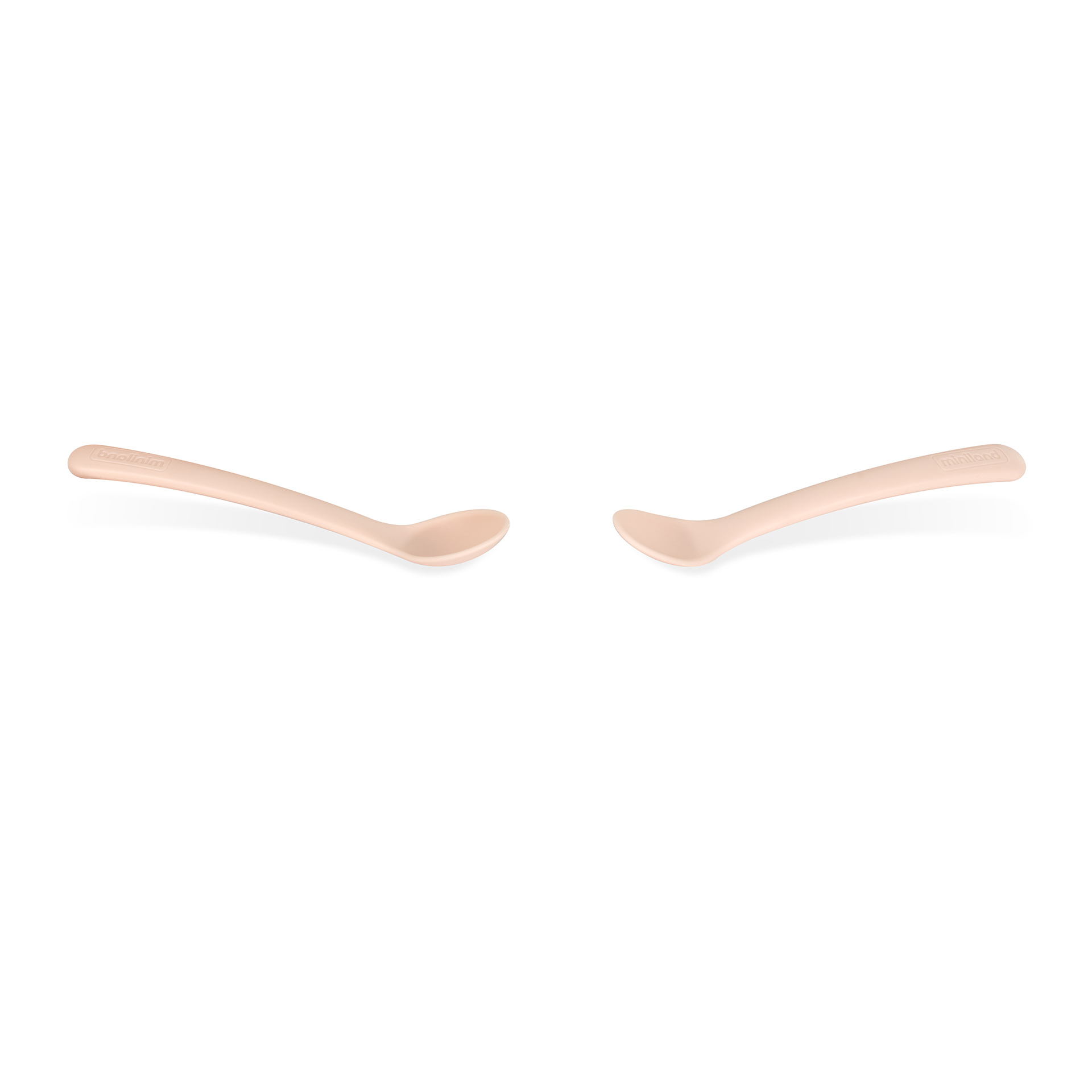 SET 10 HERMISIZED DOLCE