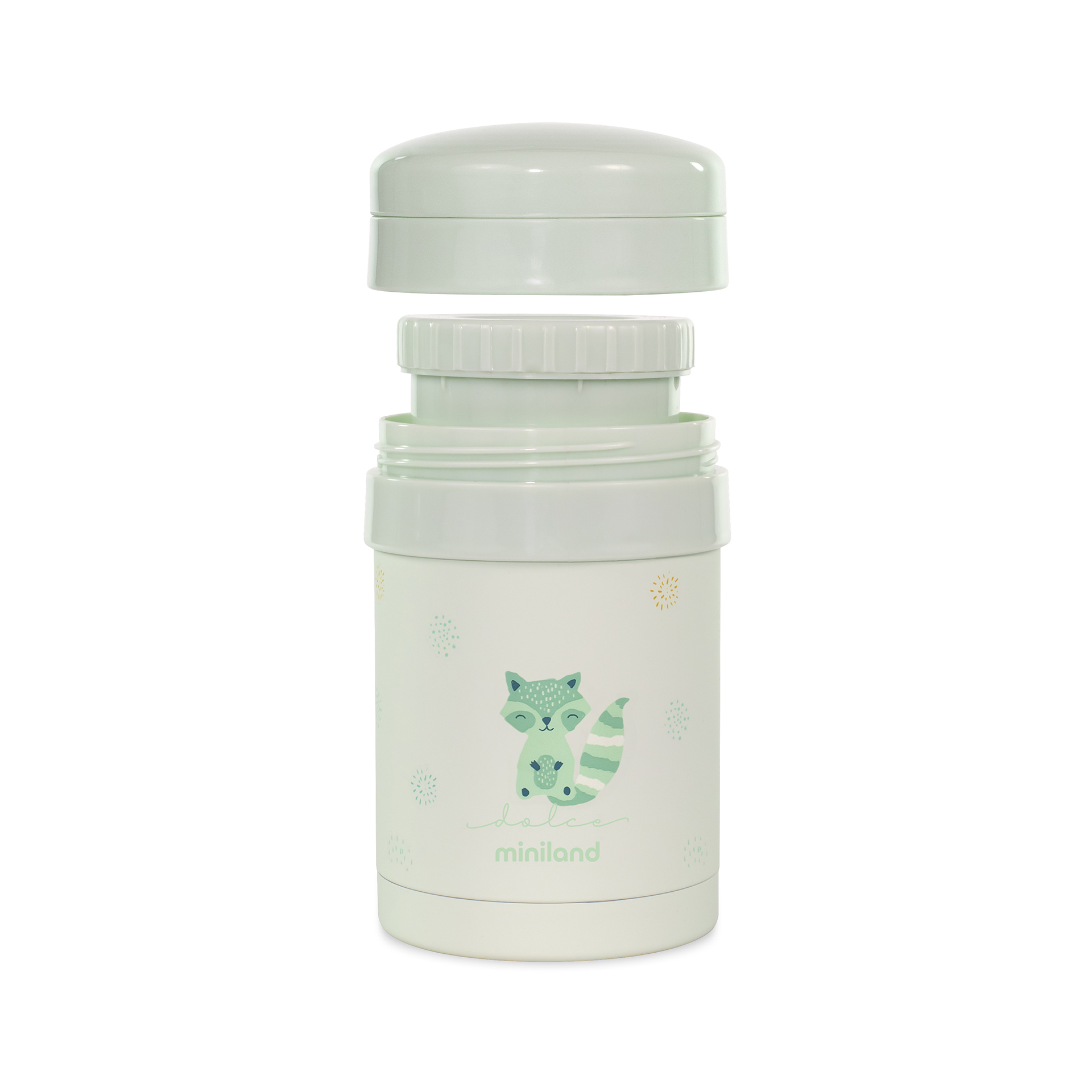 THERMETIC 700ML DOLCE