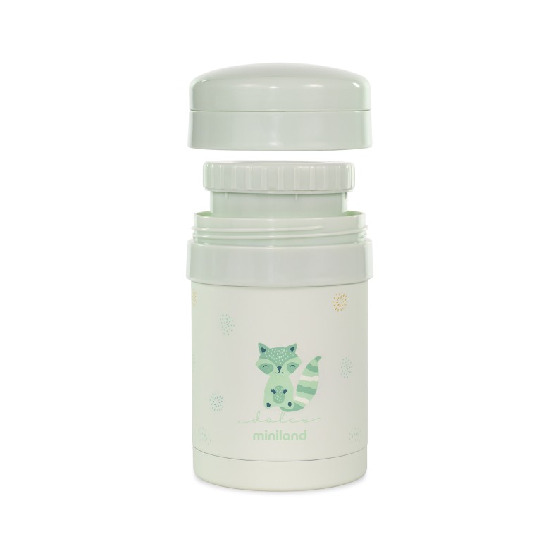 THERMETIC 700ML DOLCE