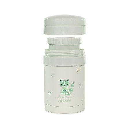 THERMETIC 700ML DOLCE
