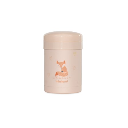 THERMETIC 700ML DOLCE