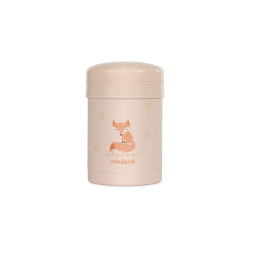 THERMETIC 700ML DOLCE