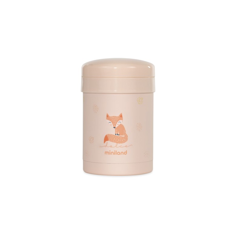 THERMETIC 700ML DOLCE