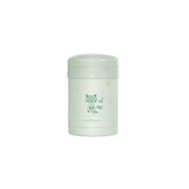 THERMETIC 700ML DOLCE