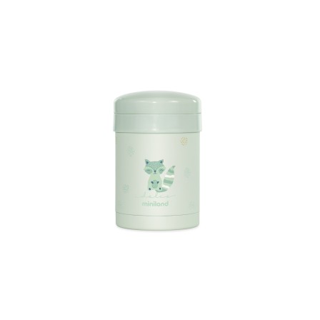 THERMETIC 700ML DOLCE