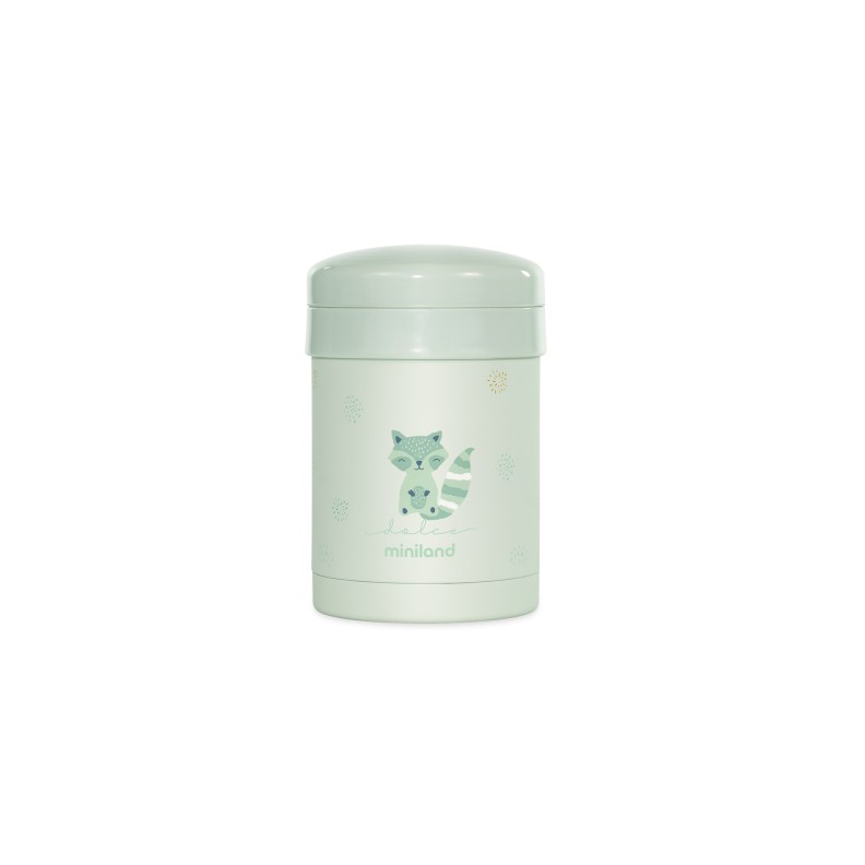 THERMETIC 700ML DOLCE