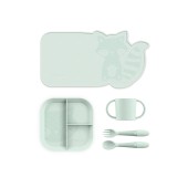 MEAL SET BLW DOLCE MINT