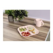 MEAL SET BLW DOLCE CANDY