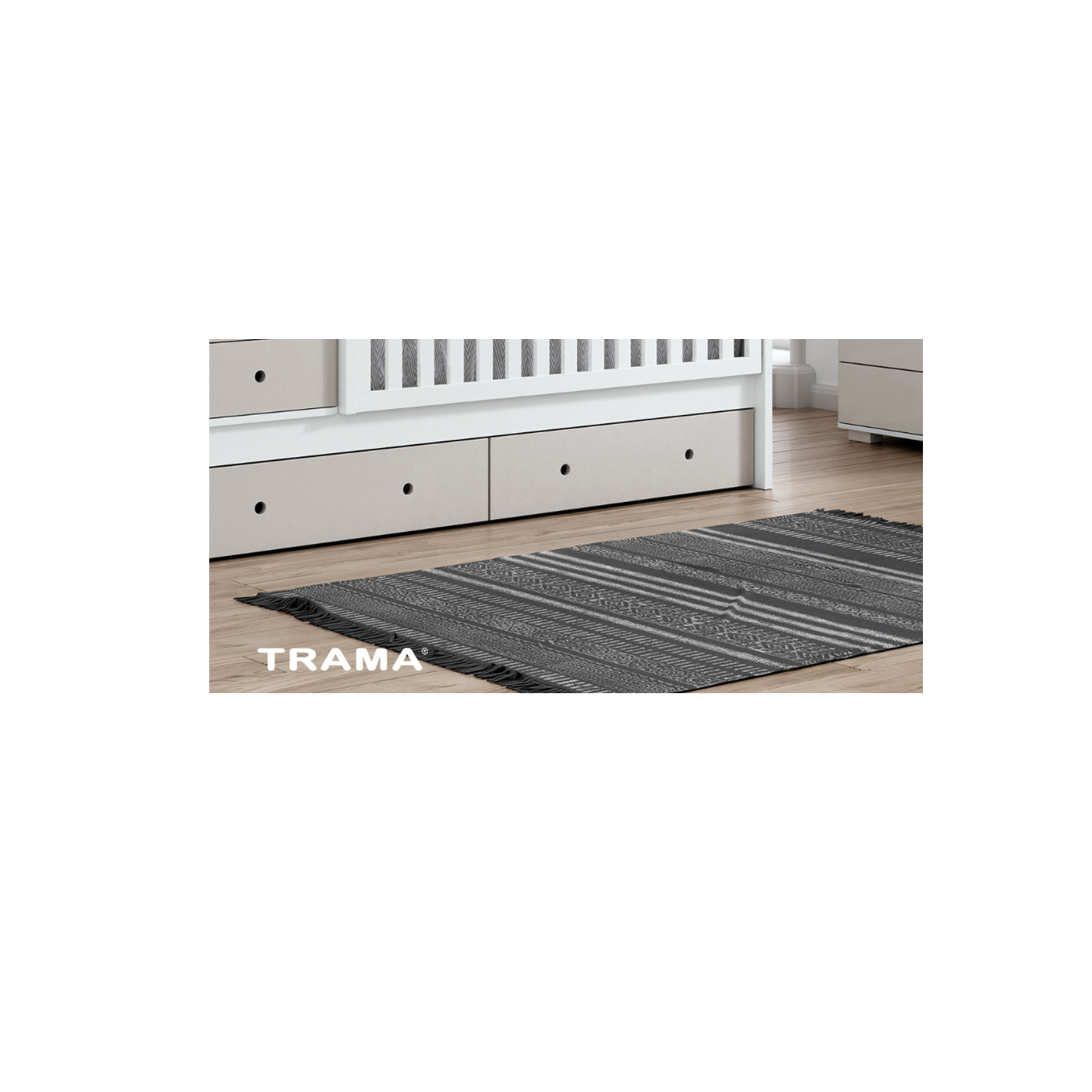 JOGO DE GAVETÕES COMBI DREAM