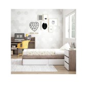 COMBI COOL ACCIA