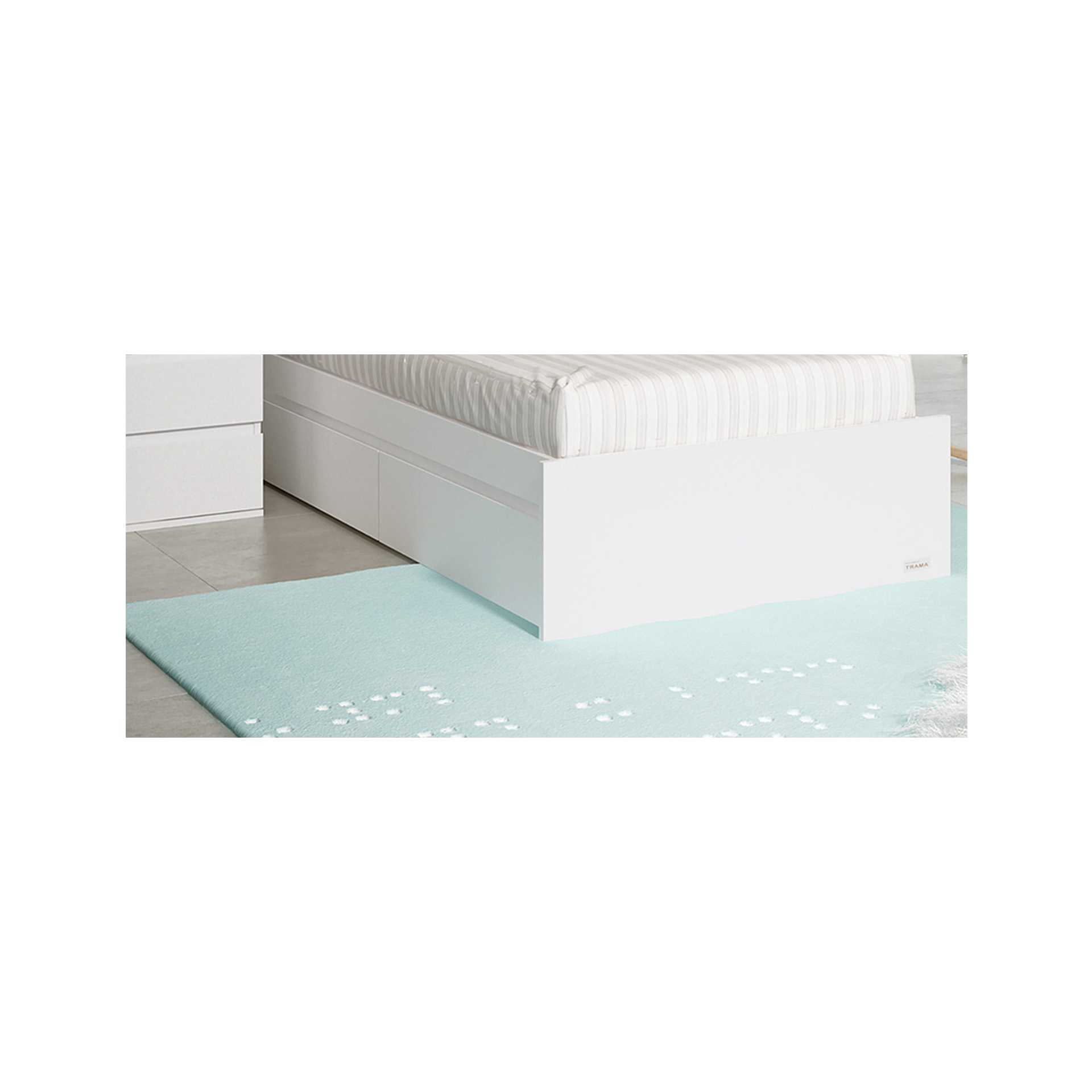 JOGO DE GAVETÕES COMBI COOL